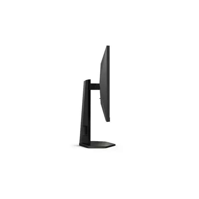 aoc-g2-27g2spaebk-led-display-686-cm-27-1920-x-1080-pixels-f-4213-wlononwcrajao.webp