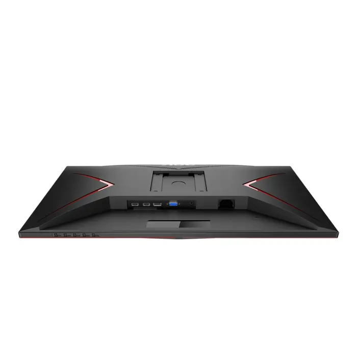 aoc-g2-27g2spaebk-led-display-686-cm-27-1920-x-1080-pixels-f-55992-wlononwcrajao.webp