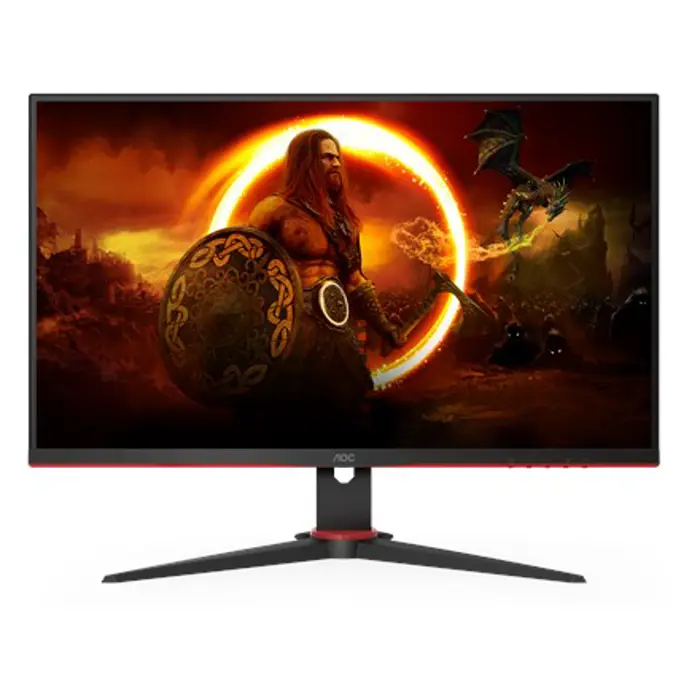 aoc-g2-27g2spaebk-led-display-686-cm-27-1920-x-1080-pixels-f-61203-wlononwcrajao.webp