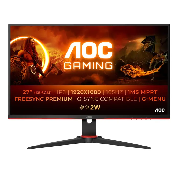 aoc-g2-27g2spaebk-led-display-686-cm-27-1920-x-1080-pixels-f-72493-monaocgam0026.webp