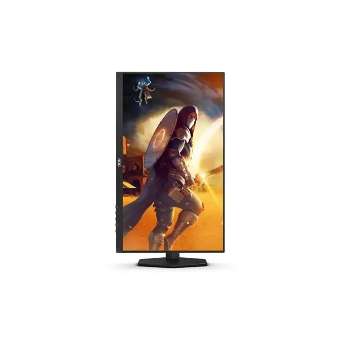 aoc-g2-27g2spaebk-led-display-686-cm-27-1920-x-1080-pixels-f-80997-wlononwcrajao.webp