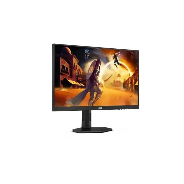 aoc-g2-27g2spaebk-led-display-686-cm-27-1920-x-1080-pixels-f-90350-wlononwcrajao.webp