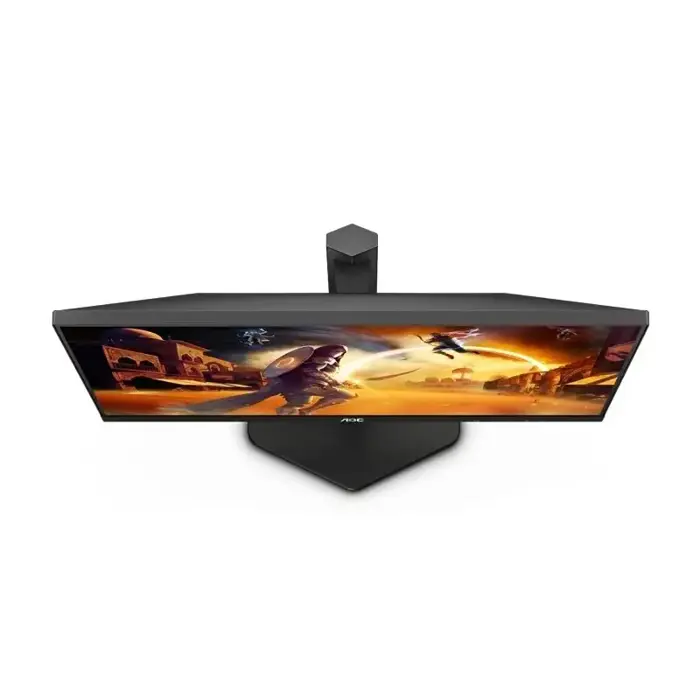 aoc-g2-27g2spaebk-led-display-686-cm-27-1920-x-1080-pixels-f-92079-wlononwcrajao.webp
