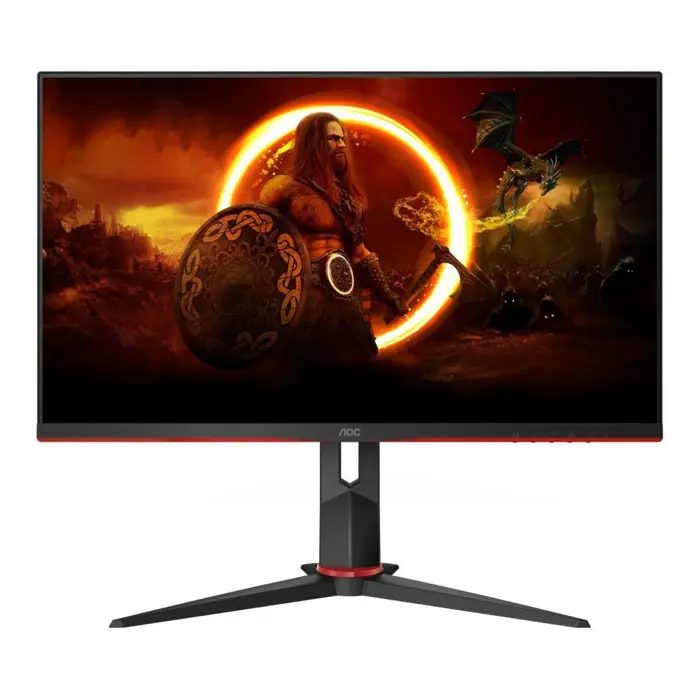 aoc-g2-27g2zn3bk-computer-monitor-686-cm-27-1920-x-1080-pixe-13859-wlononwcrcox3.webp