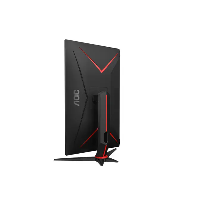 aoc-g2-27g2zn3bk-computer-monitor-686-cm-27-1920-x-1080-pixe-21027-monaocgam0047.webp