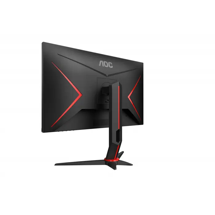 aoc-g2-27g2zn3bk-computer-monitor-686-cm-27-1920-x-1080-pixe-22894-monaocgam0047.webp