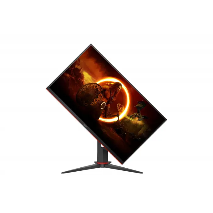 aoc-g2-27g2zn3bk-computer-monitor-686-cm-27-1920-x-1080-pixe-26891-monaocgam0047.webp