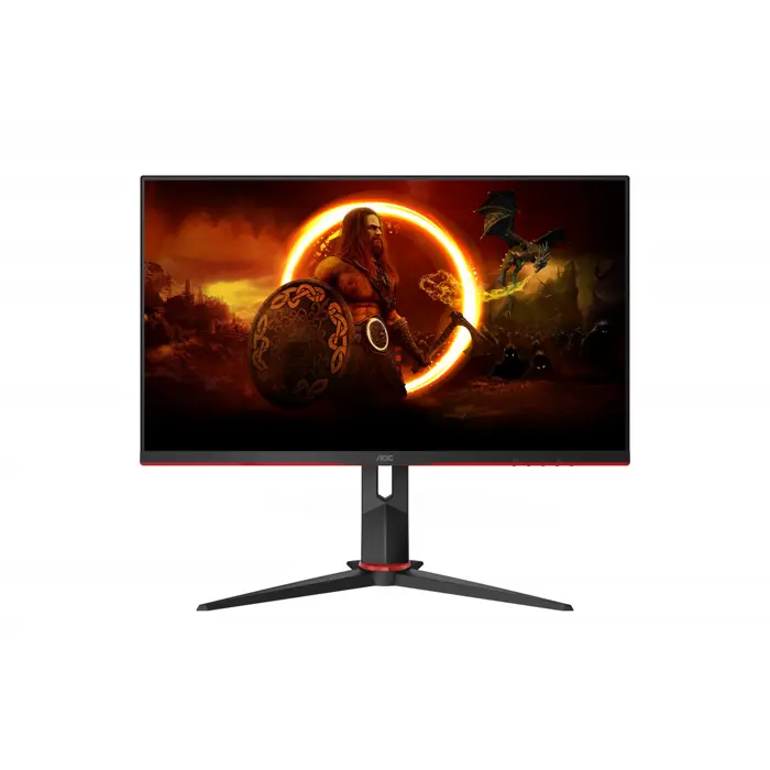 aoc-g2-27g2zn3bk-computer-monitor-686-cm-27-1920-x-1080-pixe-27744-monaocgam0047.webp