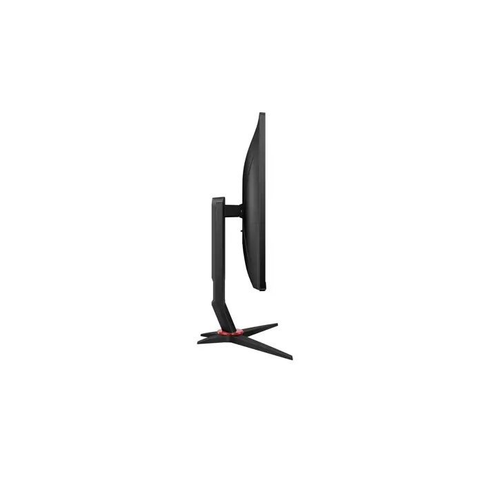 aoc-g2-27g2zn3bk-computer-monitor-686-cm-27-1920-x-1080-pixe-30949-monaocgam0047.webp