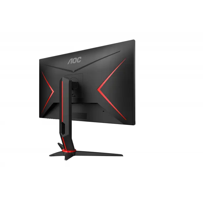 aoc-g2-27g2zn3bk-computer-monitor-686-cm-27-1920-x-1080-pixe-31199-monaocgam0047.webp