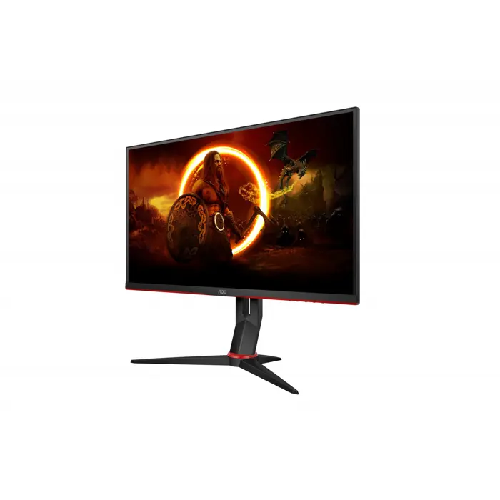 aoc-g2-27g2zn3bk-computer-monitor-686-cm-27-1920-x-1080-pixe-33338-monaocgam0047.webp
