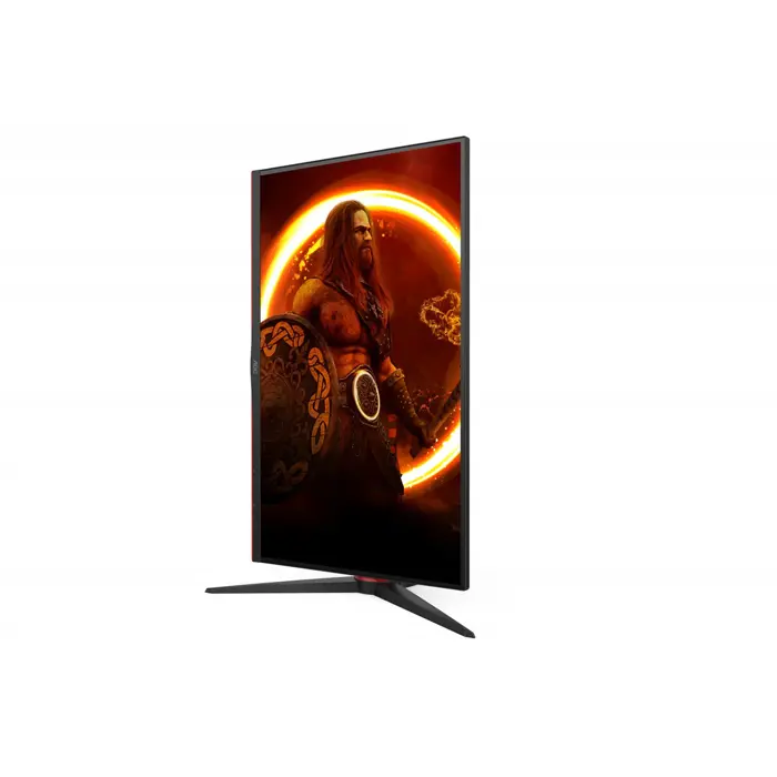 aoc-g2-27g2zn3bk-computer-monitor-686-cm-27-1920-x-1080-pixe-33759-monaocgam0047.webp