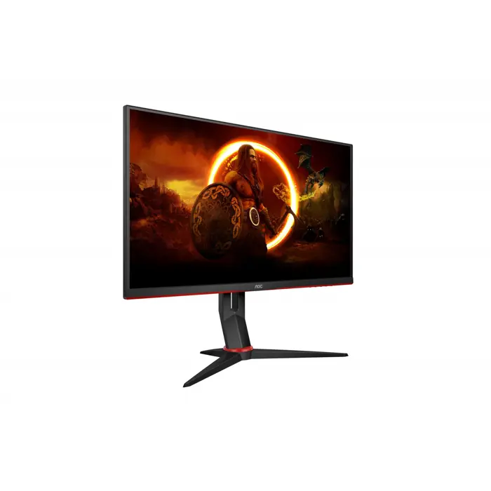 aoc-g2-27g2zn3bk-computer-monitor-686-cm-27-1920-x-1080-pixe-34040-monaocgam0047.webp