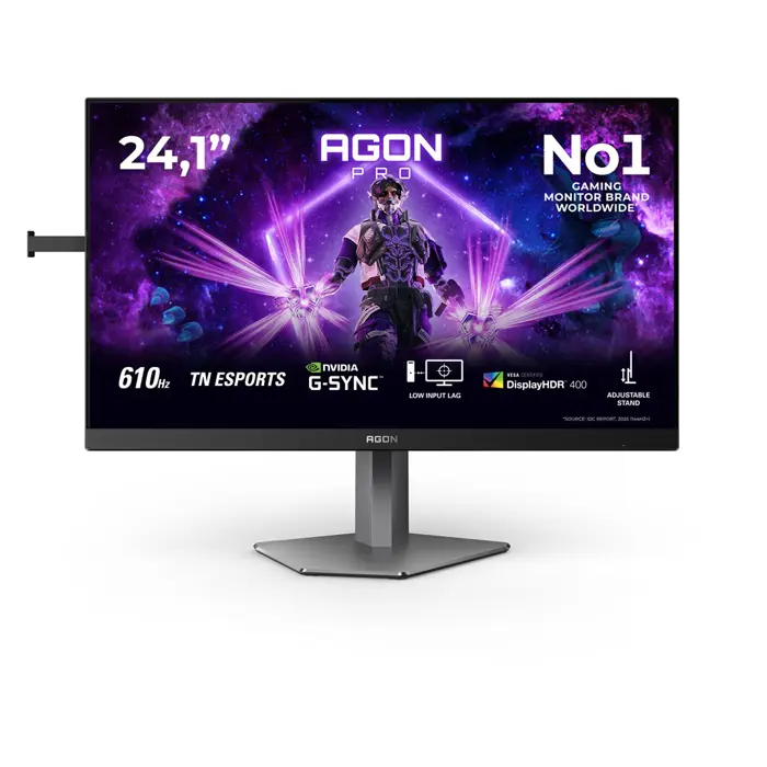 aoc-g2-ag246fk6-computer-monitor-612-cm-241-1920-x-1080-pixe-12439-wlononwcrwk66.webp
