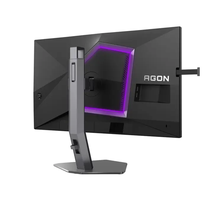 aoc-g2-ag246fk6-computer-monitor-612-cm-241-1920-x-1080-pixe-16501-wlononwcrwk66.webp