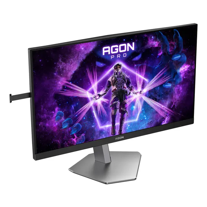 aoc-g2-ag246fk6-computer-monitor-612-cm-241-1920-x-1080-pixe-17779-wlononwcrwk66.webp