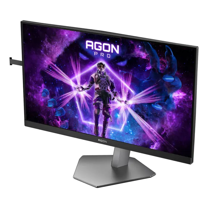 aoc-g2-ag246fk6-computer-monitor-612-cm-241-1920-x-1080-pixe-18599-wlononwcrwk66.webp