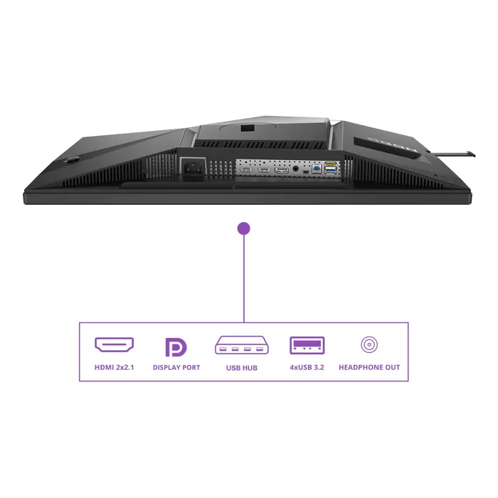 aoc-g2-ag246fk6-computer-monitor-612-cm-241-1920-x-1080-pixe-21750-wlononwcrwk66.webp