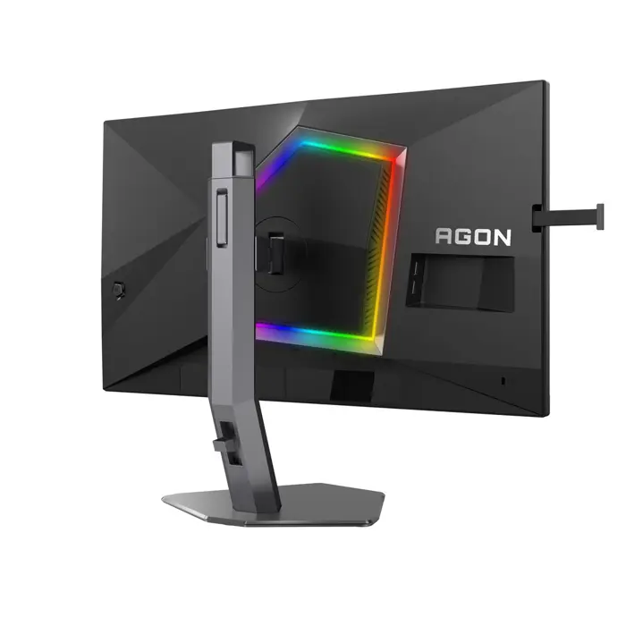 aoc-g2-ag246fk6-computer-monitor-612-cm-241-1920-x-1080-pixe-42802-wlononwcrwk66.webp
