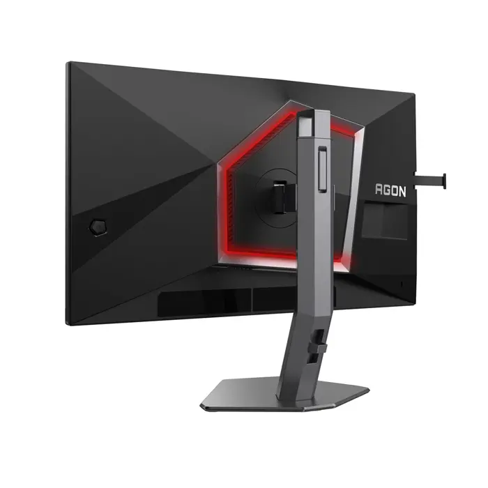 aoc-g2-ag246fk6-computer-monitor-612-cm-241-1920-x-1080-pixe-43314-wlononwcrwk66.webp