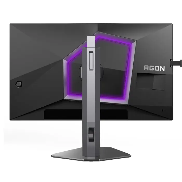 aoc-g2-ag246fk6-computer-monitor-612-cm-241-1920-x-1080-pixe-43780-wlononwcrwk66.webp