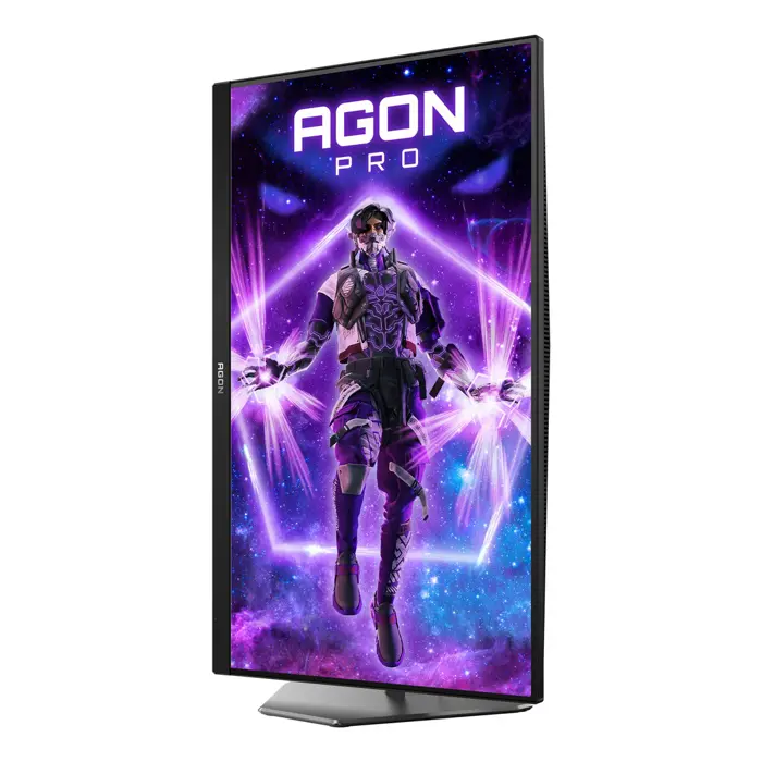 aoc-g2-ag246fk6-computer-monitor-612-cm-241-1920-x-1080-pixe-45019-wlononwcrwk66.webp