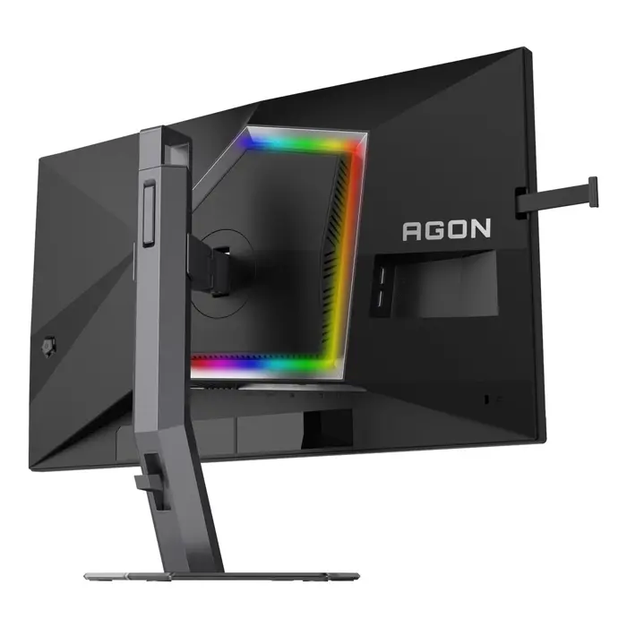 aoc-g2-ag246fk6-computer-monitor-612-cm-241-1920-x-1080-pixe-45967-wlononwcrwk66.webp