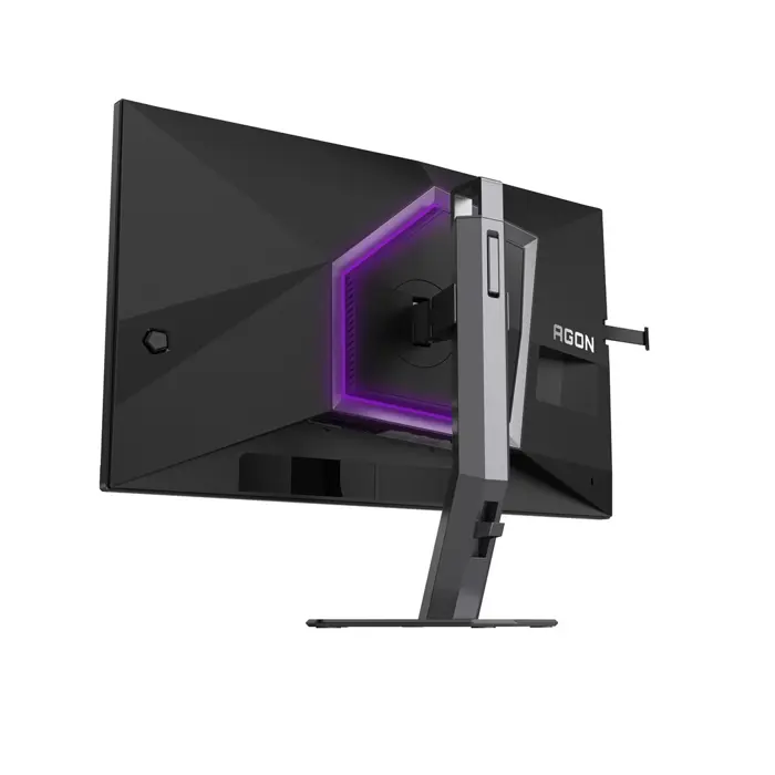 aoc-g2-ag246fk6-computer-monitor-612-cm-241-1920-x-1080-pixe-48079-wlononwcrwk66.webp