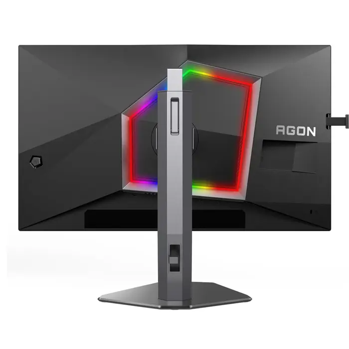 aoc-g2-ag246fk6-computer-monitor-612-cm-241-1920-x-1080-pixe-48572-wlononwcrwk66.webp