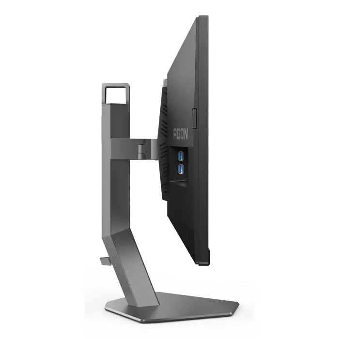 aoc-g2-ag246fk6-computer-monitor-612-cm-241-1920-x-1080-pixe-49429-wlononwcrwk66.webp