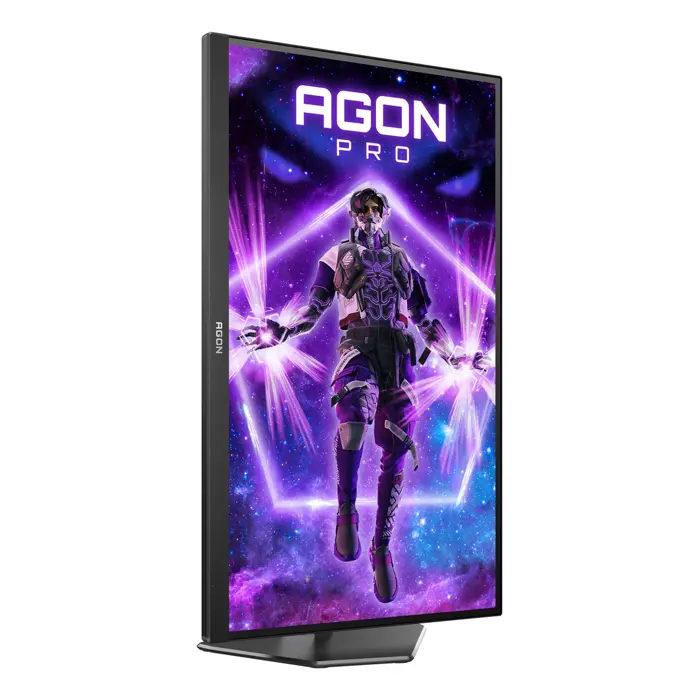 aoc-g2-ag246fk6-computer-monitor-612-cm-241-1920-x-1080-pixe-55610-wlononwcrwk66.webp