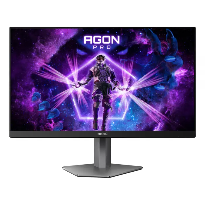 aoc-g2-ag246fk6-computer-monitor-612-cm-241-1920-x-1080-pixe-908-wlononwcrwk66.webp