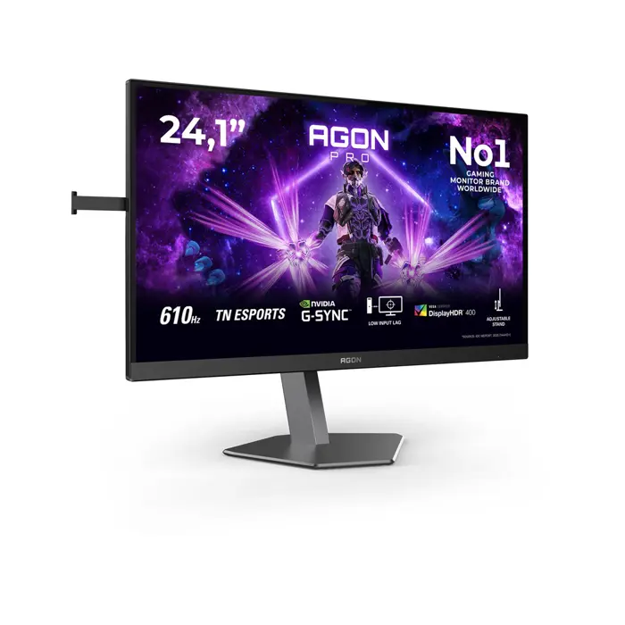 aoc-g2-ag246fk6-computer-monitor-612-cm-241-1920-x-1080-pixe-99082-wlononwcrwk66.webp