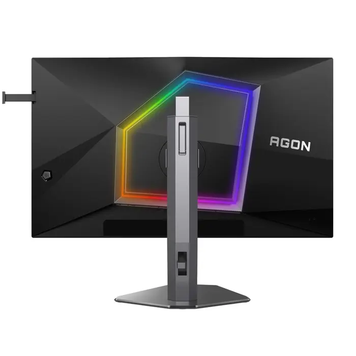 aoc-g2-ag276fk-computer-monitor-686-cm-27-1920-x-1080-pixels-13814-wlononwcrizby.webp