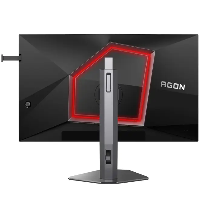 aoc-g2-ag276fk-computer-monitor-686-cm-27-1920-x-1080-pixels-14040-wlononwcrizby.webp