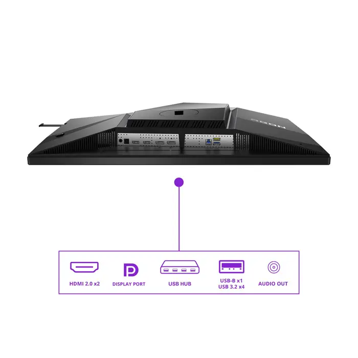 aoc-g2-ag276fk-computer-monitor-686-cm-27-1920-x-1080-pixels-15279-wlononwcrizby.webp