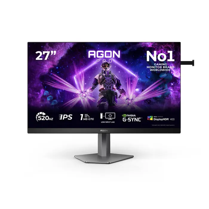 aoc-g2-ag276fk-computer-monitor-686-cm-27-1920-x-1080-pixels-2732-wlononwcrizby.webp