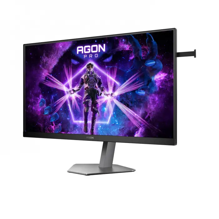 aoc-g2-ag276fk-computer-monitor-686-cm-27-1920-x-1080-pixels-2884-wlononwcrizby.webp