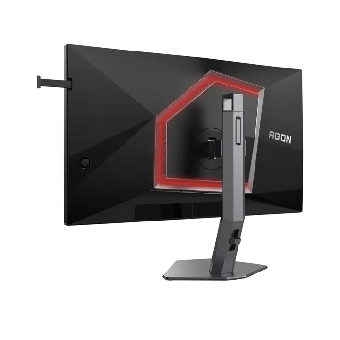 aoc-g2-ag276fk-computer-monitor-686-cm-27-1920-x-1080-pixels-3111-wlononwcrizby.webp