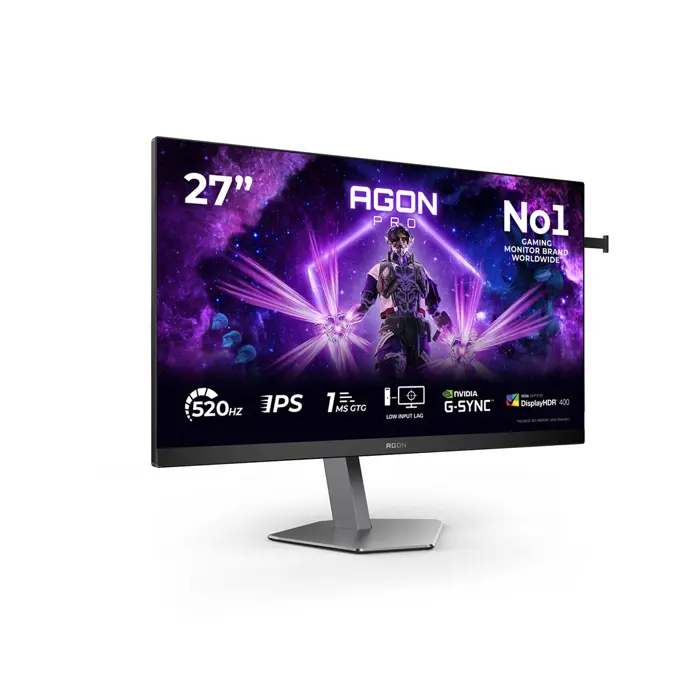 aoc-g2-ag276fk-computer-monitor-686-cm-27-1920-x-1080-pixels-3192-wlononwcrizby.webp