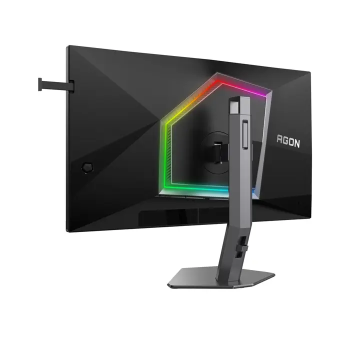 aoc-g2-ag276fk-computer-monitor-686-cm-27-1920-x-1080-pixels-3657-wlononwcrizby.webp