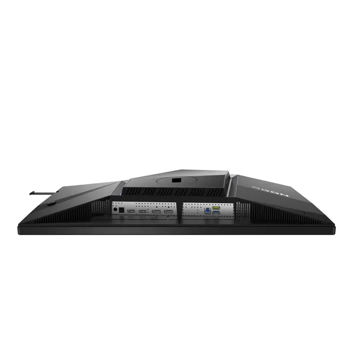 aoc-g2-ag276fk-computer-monitor-686-cm-27-1920-x-1080-pixels-4349-wlononwcrizby.webp