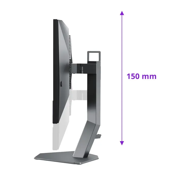 aoc-g2-ag276fk-computer-monitor-686-cm-27-1920-x-1080-pixels-4867-wlononwcrizby.webp