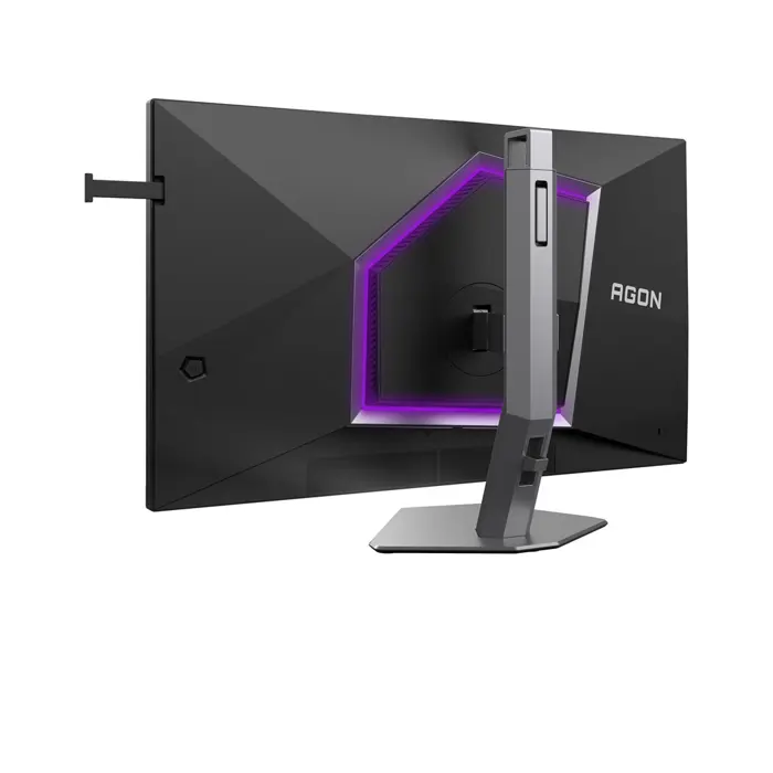aoc-g2-ag276fk-computer-monitor-686-cm-27-1920-x-1080-pixels-50256-wlononwcrizby.webp