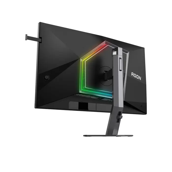 aoc-g2-ag276fk-computer-monitor-686-cm-27-1920-x-1080-pixels-50446-wlononwcrizby.webp