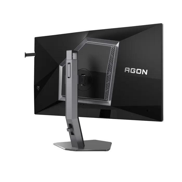 aoc-g2-ag276fk-computer-monitor-686-cm-27-1920-x-1080-pixels-5090-wlononwcrizby.webp