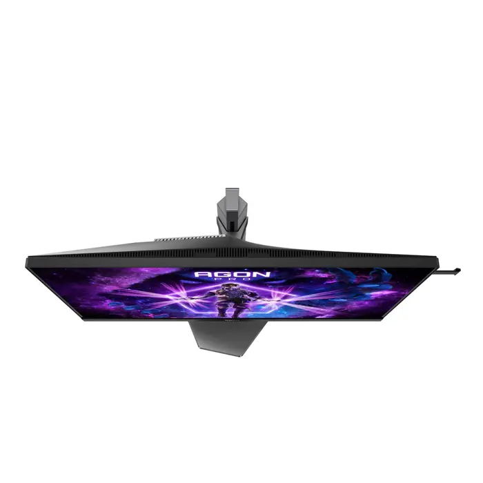 aoc-g2-ag276fk-computer-monitor-686-cm-27-1920-x-1080-pixels-51722-wlononwcrizby.webp