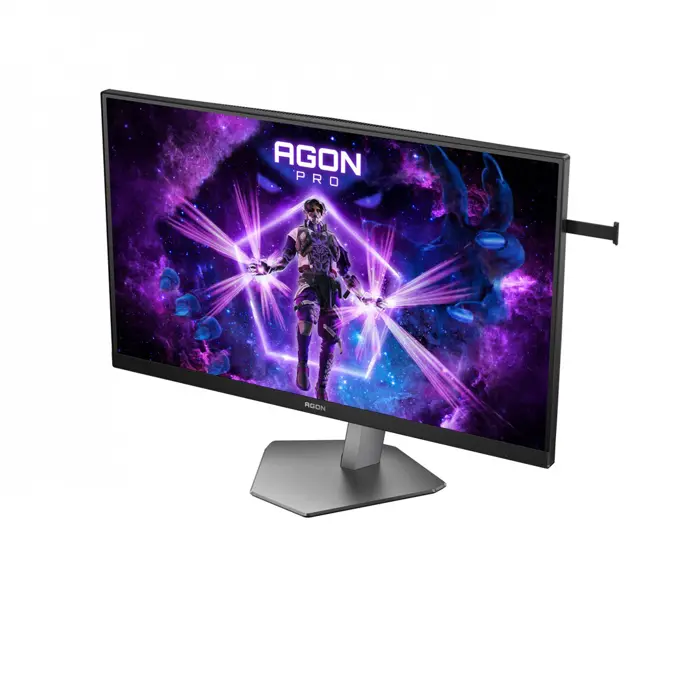 aoc-g2-ag276fk-computer-monitor-686-cm-27-1920-x-1080-pixels-5433-wlononwcrizby.webp