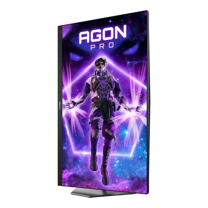 aoc-g2-ag276fk-computer-monitor-686-cm-27-1920-x-1080-pixels-55781-wlononwcrizby.webp