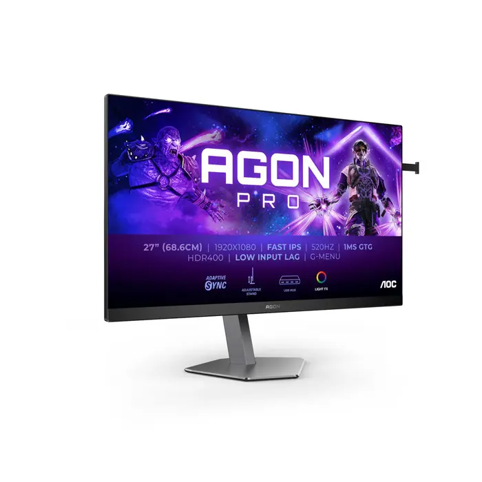 aoc-g2-ag276fk-computer-monitor-686-cm-27-1920-x-1080-pixels-69037-wlononwcrizby.webp